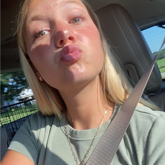 maggiehulett6